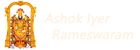 puja service online In Rameshwaram